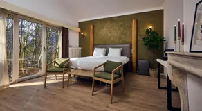 Hotel Duinrand Drunen - Image 2
