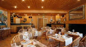 Hotel Résidence Le Sporting - Image 4