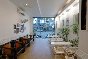 Kim Lan Hotel - Image 2