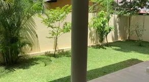 GREEN Palace - Image 3