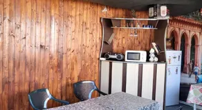 Vila Hipo - Image 2