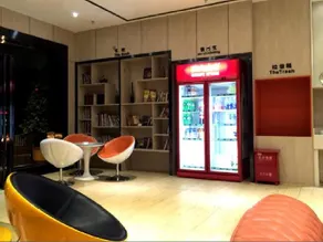 7 Days Premium Xingyi Airport Branch - Image 2