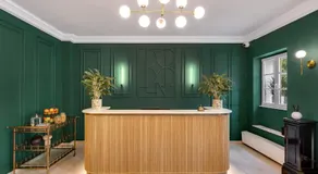Bloom Hotel - Image 3