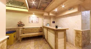 Balneo & SPA Hotel Aura - Image 3