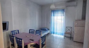 Mare - Rooms - Image 3
