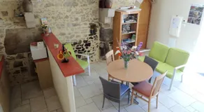 Les Stiers - Image 3