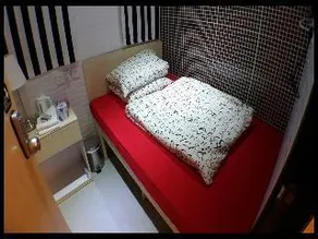 Micro Hotel - Image 2
