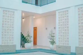 Bintang Guest House Lampung - Image 2