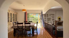 Villa Paraiso - 4 Bedrooms and pool - Image 3