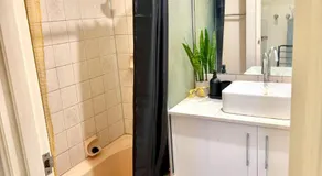 Affordable accommodation near Perth CBD - Image 3