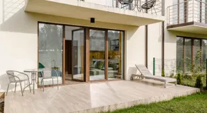 Chill Apartments Warszawa Piaseczno - Image 5