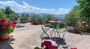 B&B Fonte Fresca - Image 5