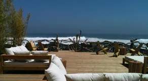 Hotel 8 al Mar - Image 2