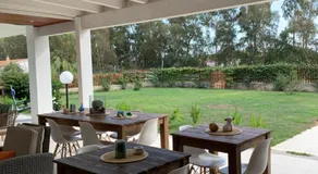 Mabell Guest House - Image 5