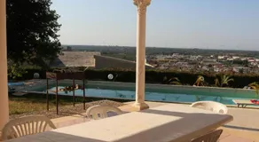 B&B Belvedere - Image 3