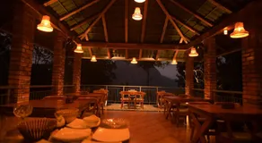 Chembarathi Wayanad Boutique Resort - Image 4