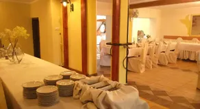 Pokoje Gościnne u Meresa - Image 3