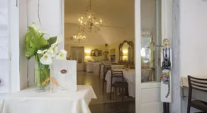 Villa Imperiale Hotel - Image 4