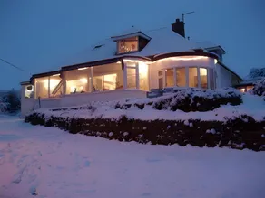 Blue Bay House - Image 5