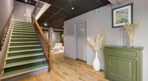 Hôtel Newport - Image 3