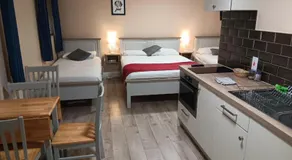 Matty's Pub - Apartment's - Image 2