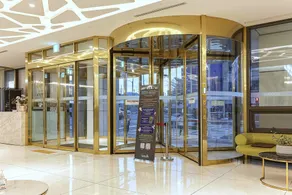 Chuncheon The Bricks Hotel at Jackson - Image 3