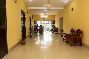 Hotel Palak - Image 4