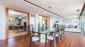 M127 Miramar by Mallorca Villa Selection - Image 4