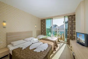Side Löwe Hotel - Image 2