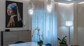 B&B IL GLICINE - Image 4