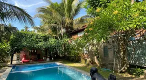 Didu's Homestay Bed & Breakfast - Image 2