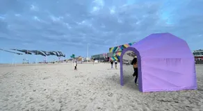 Primerose Malo plage - Image 3