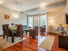 Lux apartamenty Stara Polana - Image 3