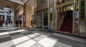 Duomo Collection - Image 4