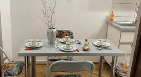 Casa Weiss - Image 4