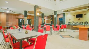 Dancenterak Ilir Timur I Near Ptc Mall - Image 3