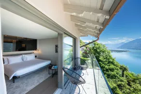 Exclusive Boutique Hotel Elisabetta - Image 3
