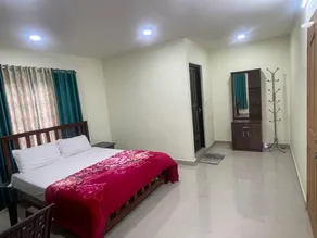 NIDHRA HOMESTAY - Image 3