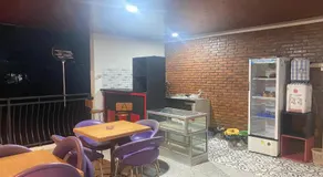 Resy home syariah dekat alun2 wonosobo - Image 3