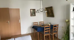 Ostseeruhe - Image 3