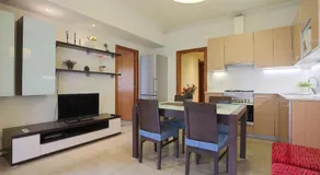 ApartEasy - Family Apartment Sant Antoni - Image 3