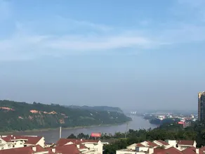 Wei'ersi Hotel - Image 5