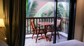 Riva Boutique Apartments - Image 5