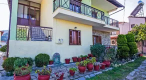 Apostolos House - Image 4