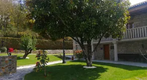Casa Ravel - Image 4