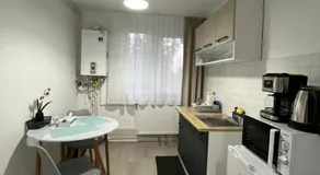 Casa Bocan - Image 5