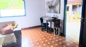 Hospedaria Flor da Montanha - Image 5