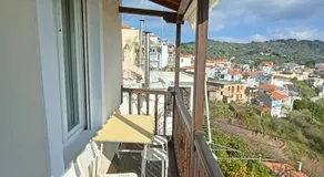Methea - Image 4