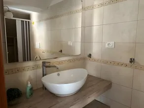ComfortHouse Ladispoli - Image 2