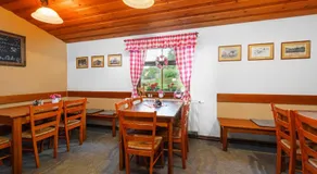 Penzion pod Ještědem - Image 5